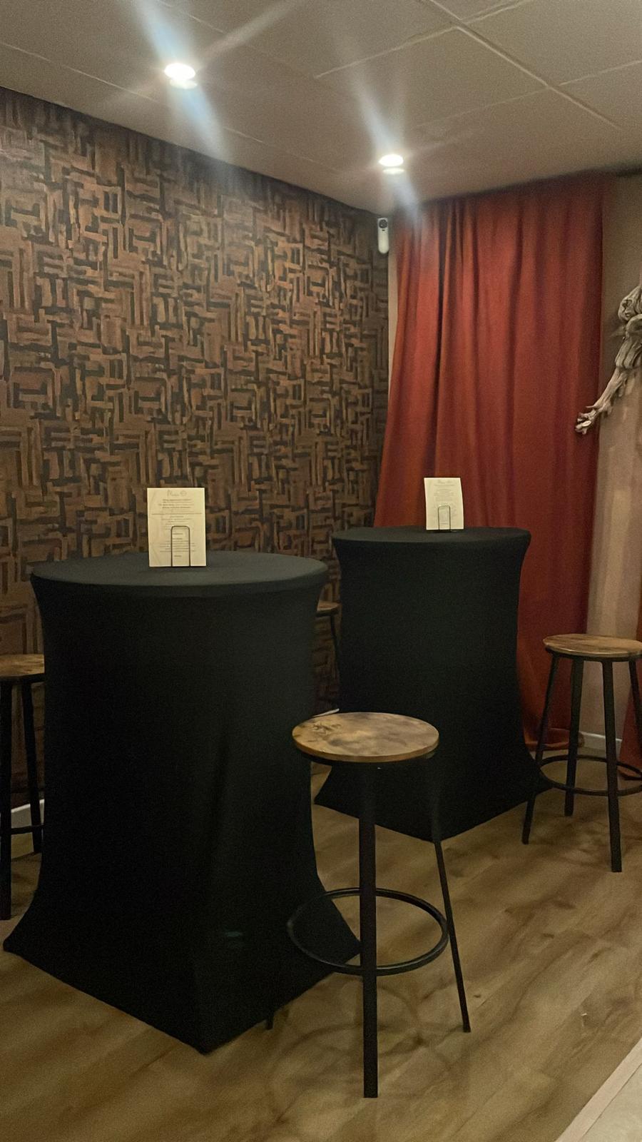 Image-venue_215755391225_4r78rlpvljf_venue_image.jpeg