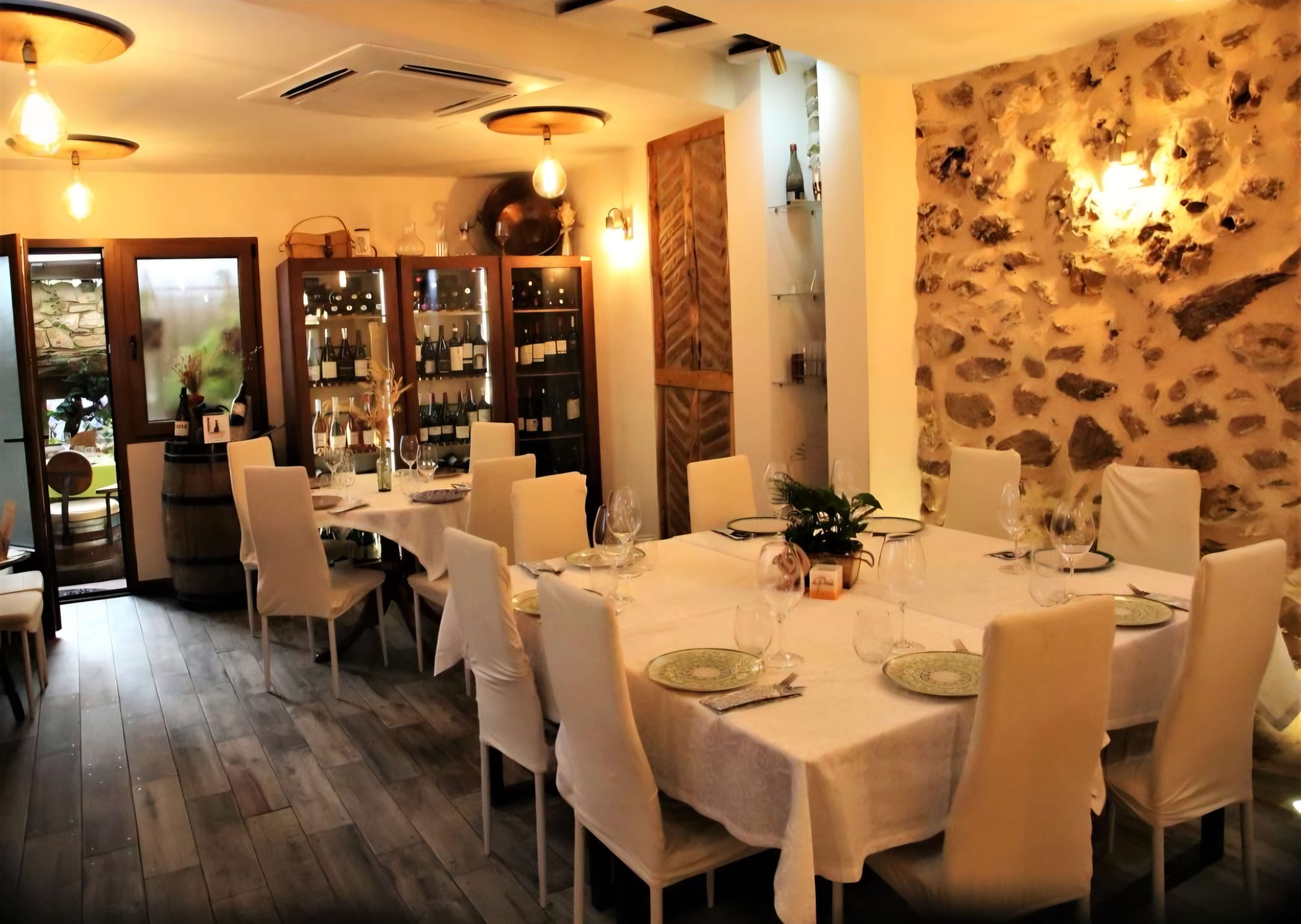 Image-venue_217789595897_228q9x91h7c_venue_image.jpg