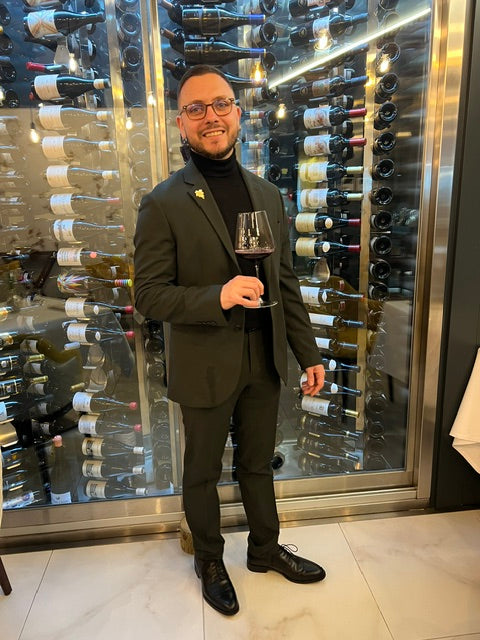 Image-venue_217982828793_b8i6aurllqo_sommelier_image.jpeg
