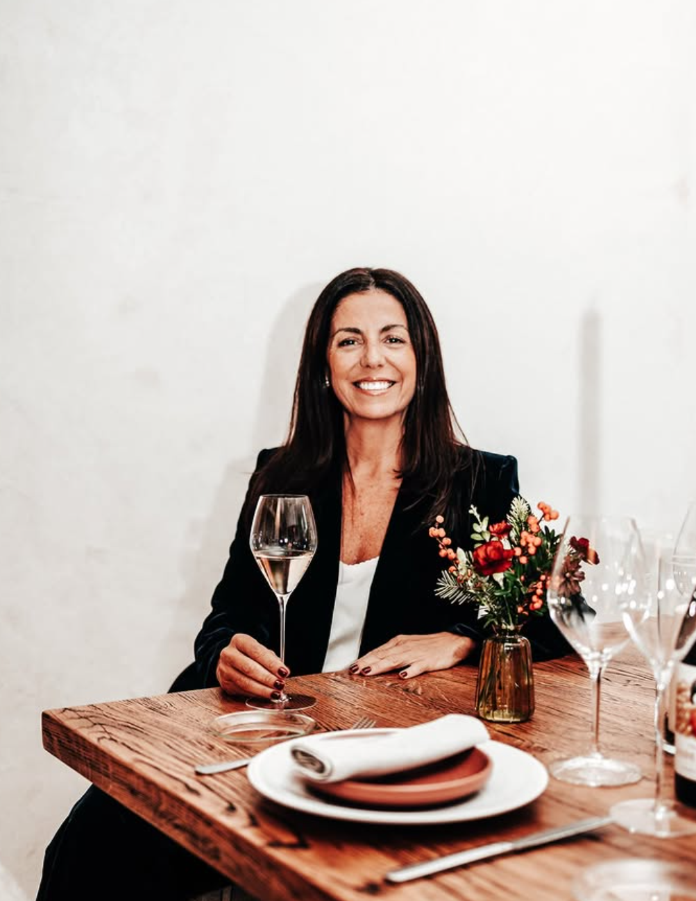 Image-venue_218926940409_6od8m88se7c_sommelier_image.png