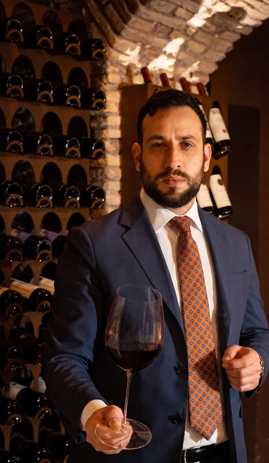 Image-venue_219472691449_ooe62bob1dt_sommelier_image.jpeg