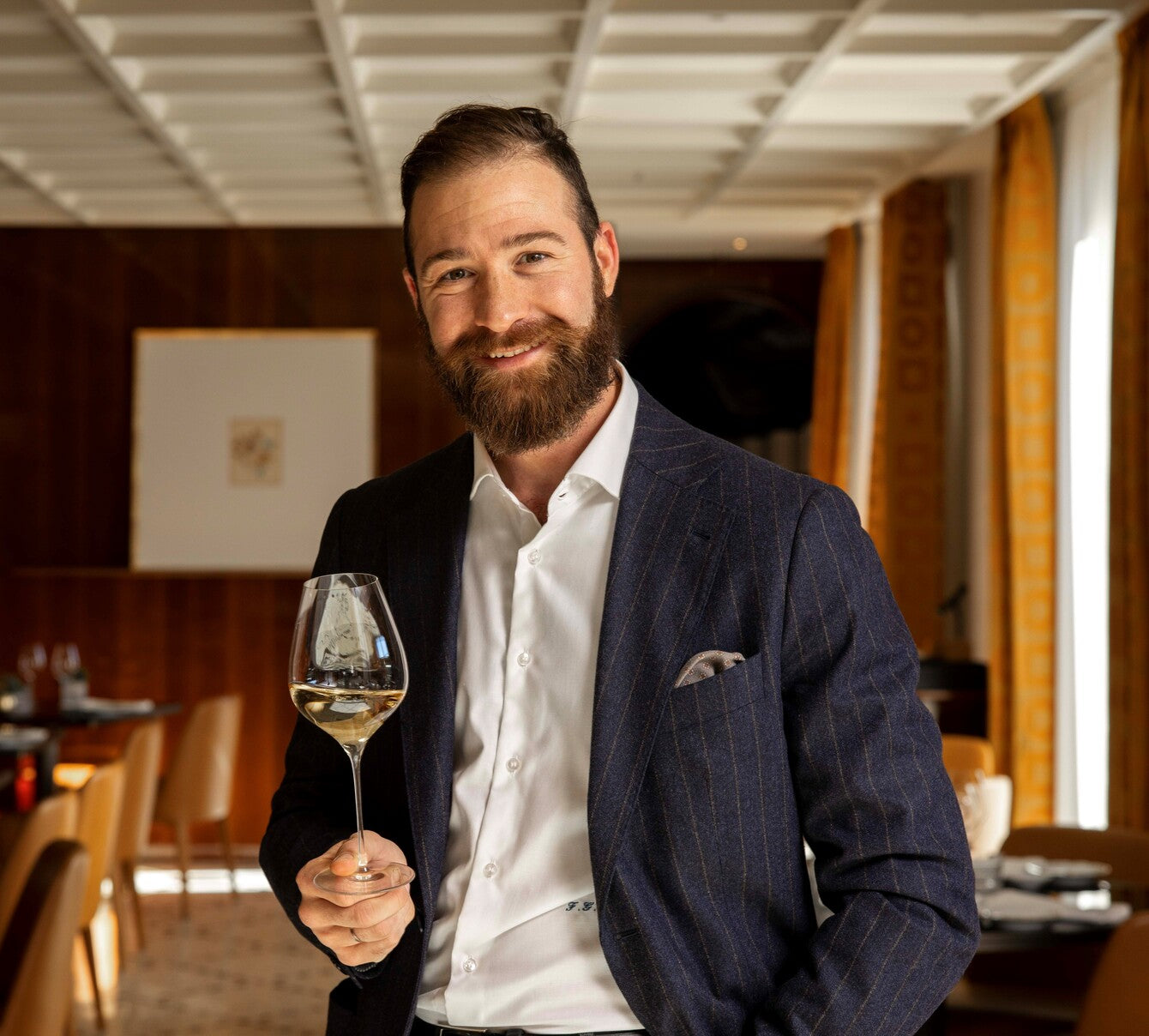 Image-venue_219474166009_vctrtgxw9kj_sommelier_image.jpg