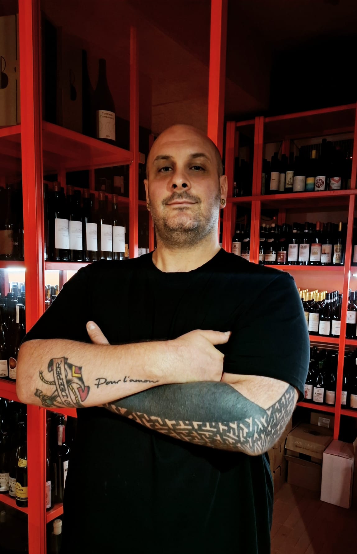 Image-venue_219475837177_t1wtmih7u7_sommelier_image.jpeg