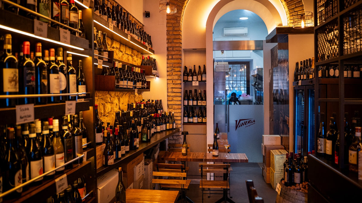 Image-venue_219627585785_90rgfv88eku_venue_image.jpeg