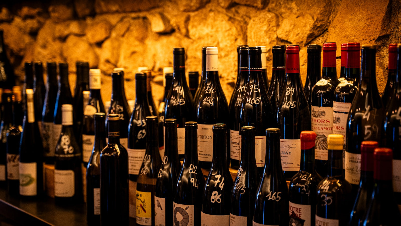Image-venue_219627585785_c5d636nckao_venue_image.jpeg