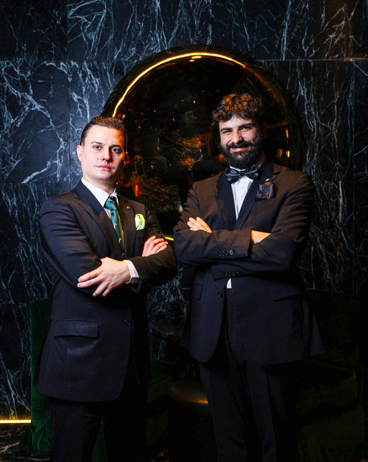 Image-venue_219647836409_hdxr3a1zskw_sommelier_image.jpg