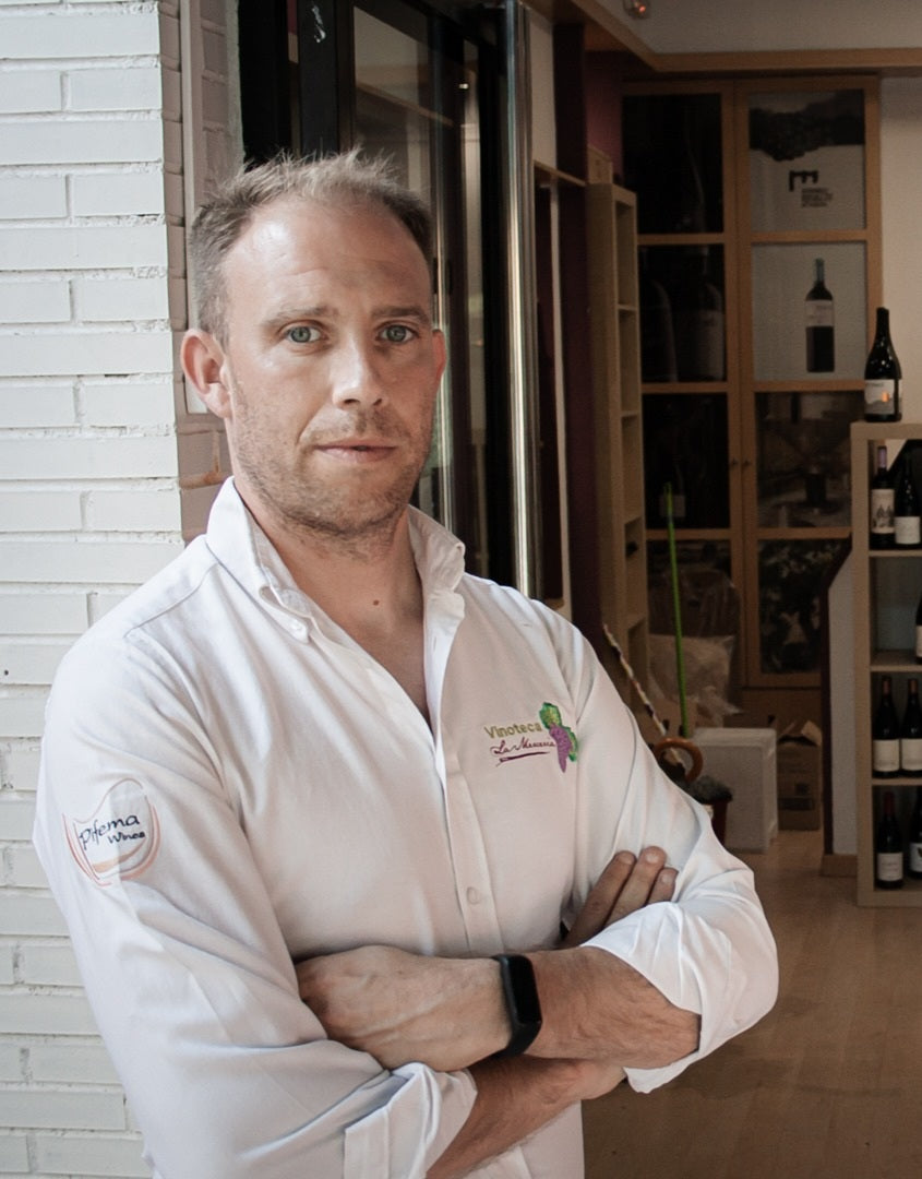 Image-venue_219698954489_1w3wvsnk4b1_sommelier_image.jpg