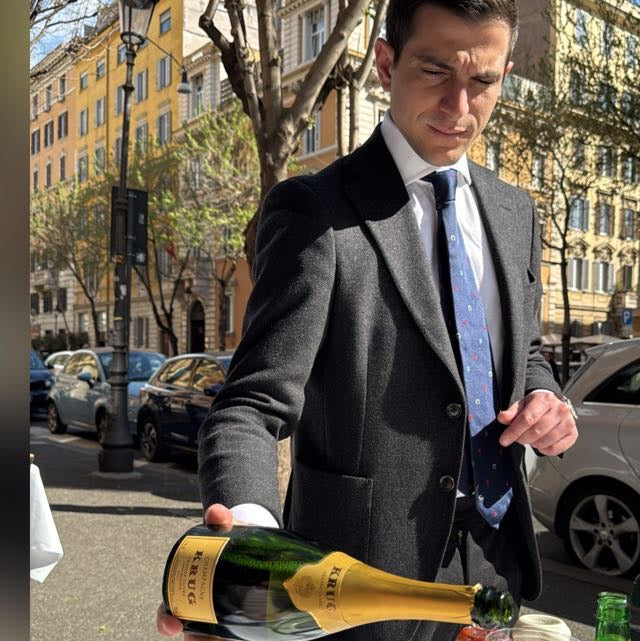 Image-venue_220378071289_us8udcpxom_sommelier_image.jpg