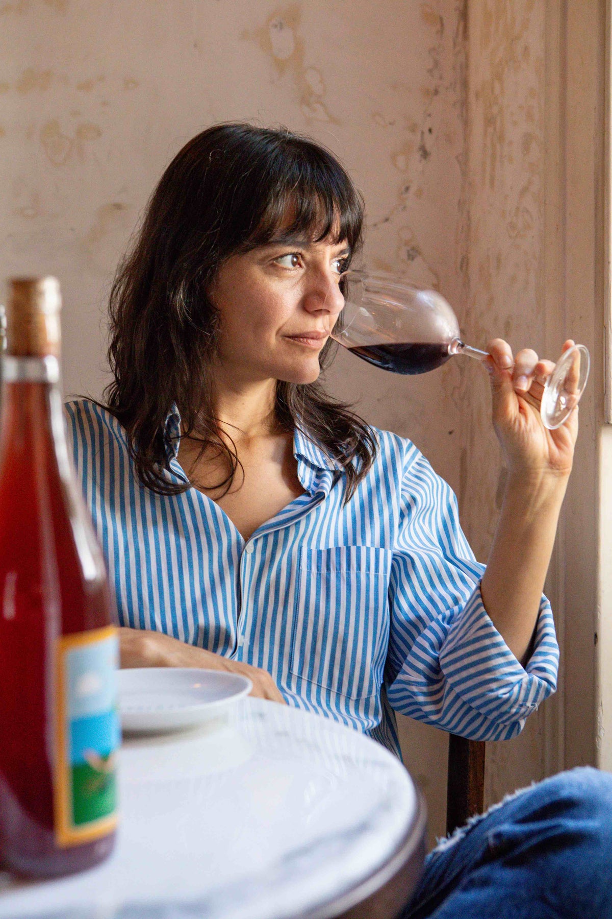 Image-venue_223618203897_aw2cki4gd2d_sommelier_image.jpg
