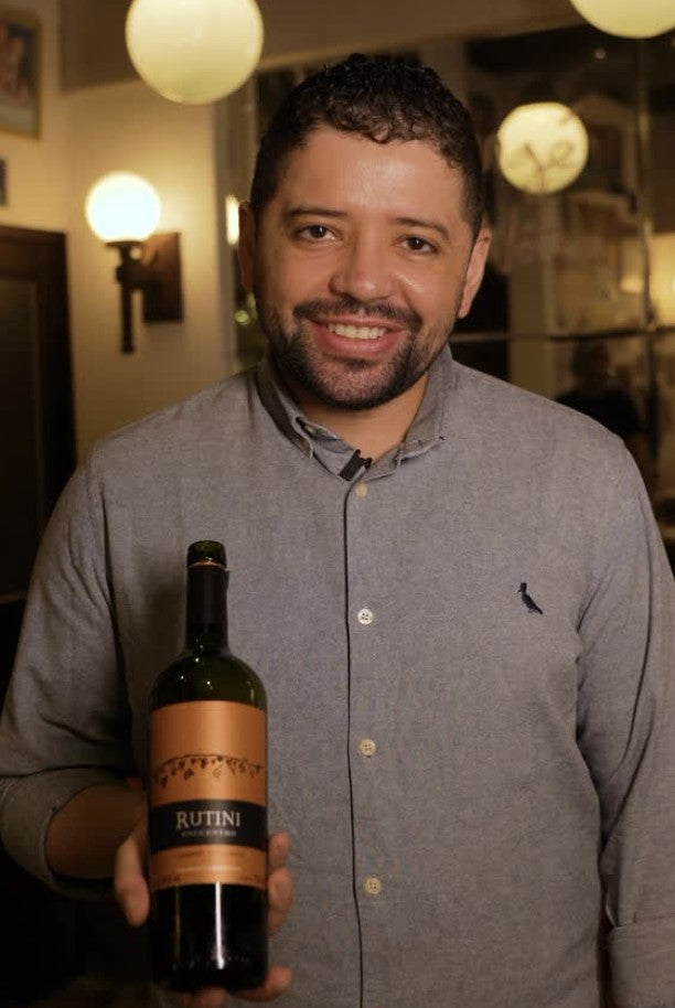 Image-venue_223653036281_63d2x9roehb_sommelier_image.jpg