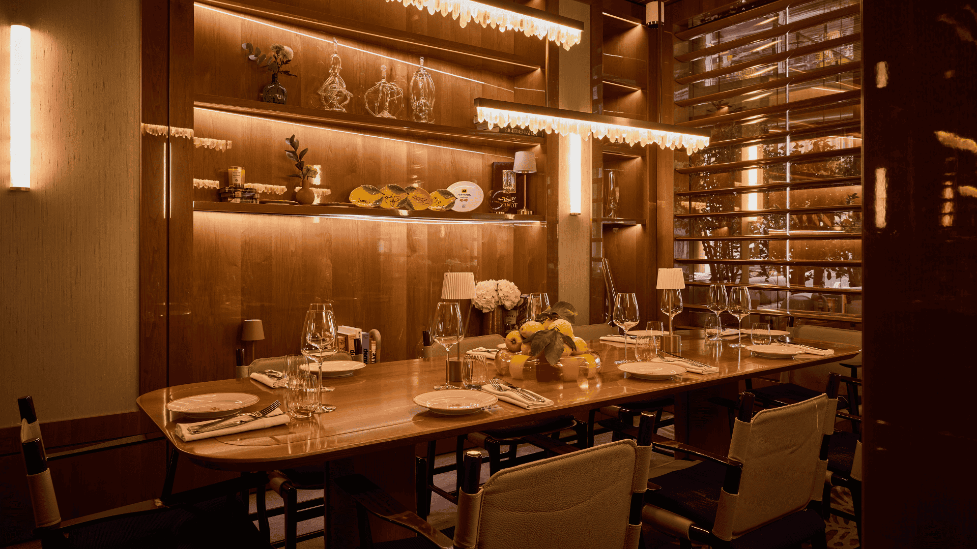 Image-venue_228647665913_te8lq1trawp_venue_image.png