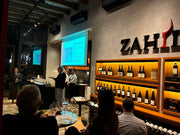 Image-venue_229544460537_oqx5g2vxif_venue_image.jpeg