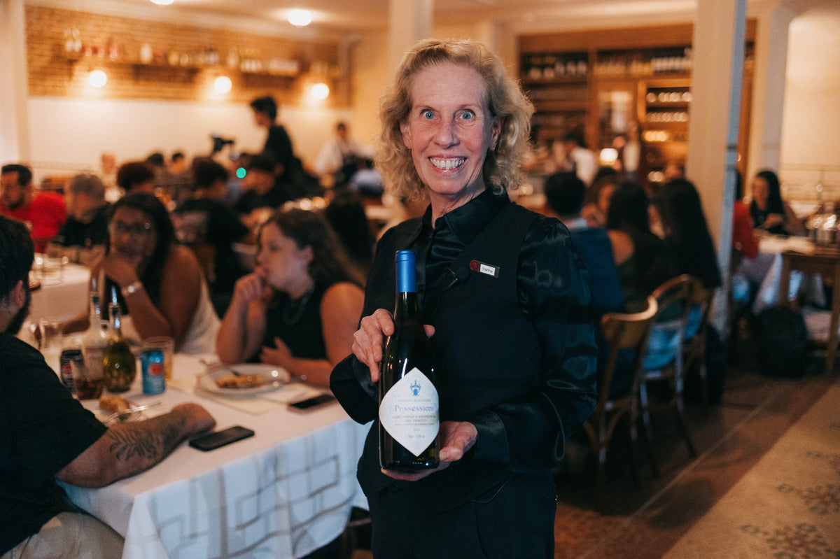 Image-venue_229546787065_g4rmjlk0qg_sommelier_image.jpeg