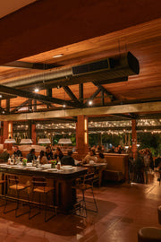 Image-venue_229546787065_ku3qe8bl46g_venue_image.jpeg