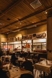 Image-venue_229731139833_9arhdeief2f_venue_image.jpeg