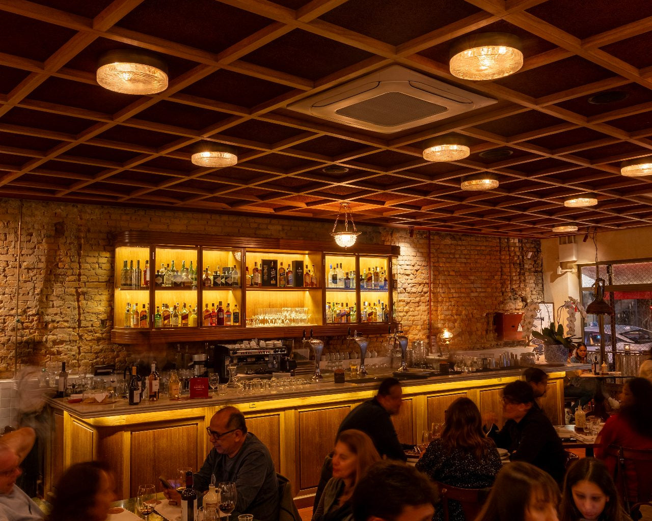Image-venue_229732843769_fp9a3zay4vu_venue_image.jpeg