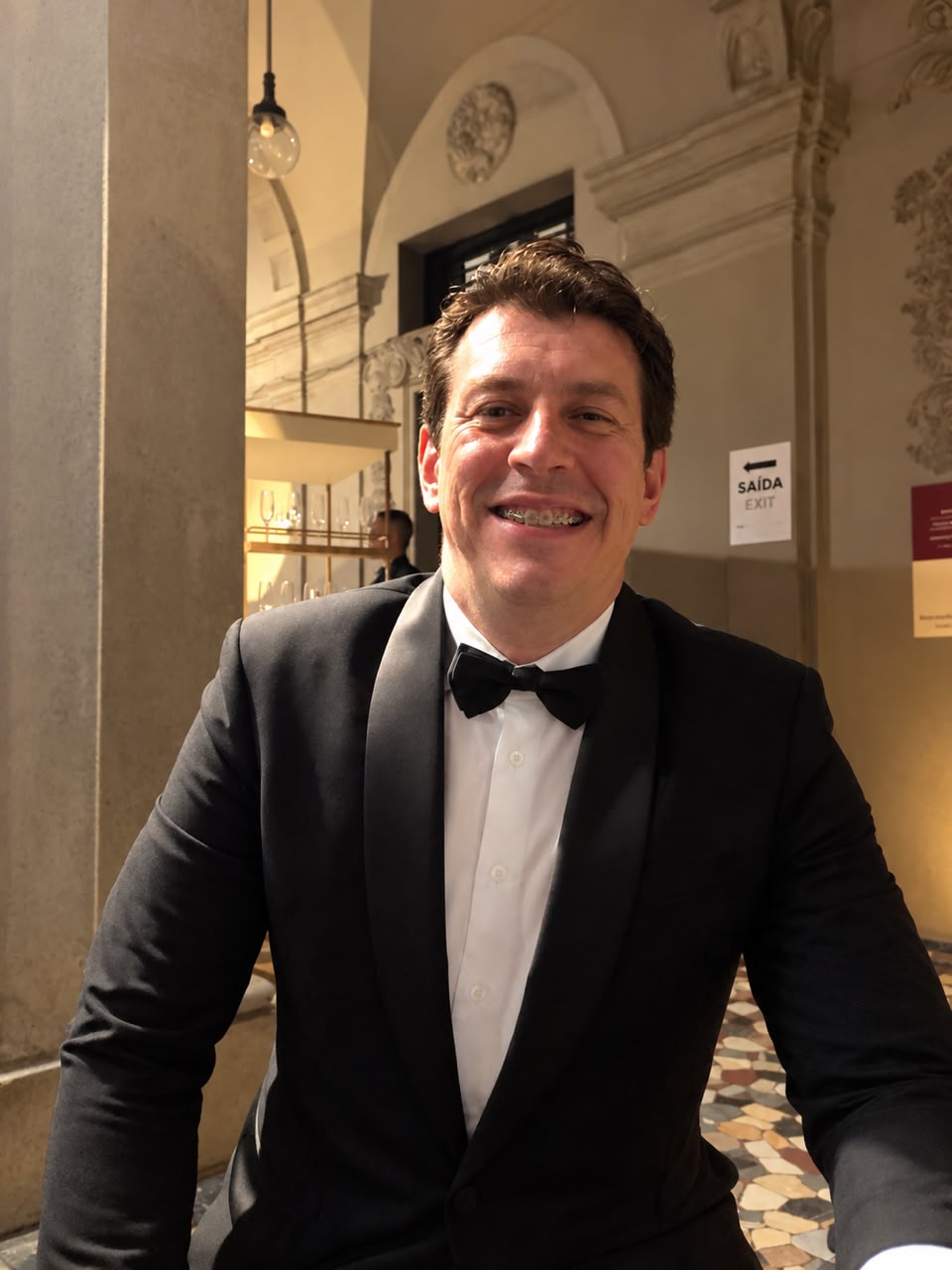 Image-venue_229739823353_fx6j53ek7lc_sommelier_image.jpeg
