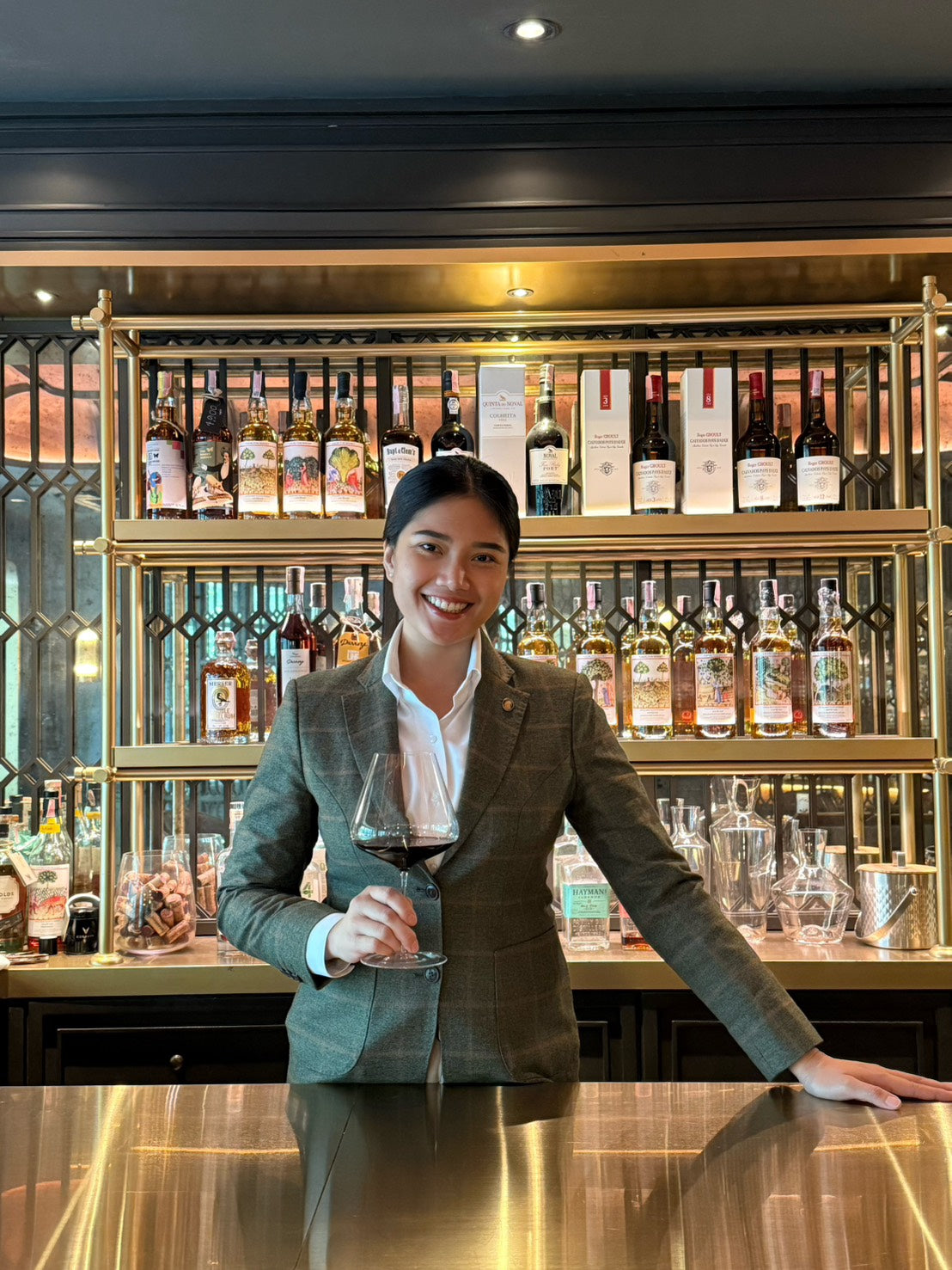 Image-venue_229805621497_parp7qfm3rr_sommelier_image.jpg