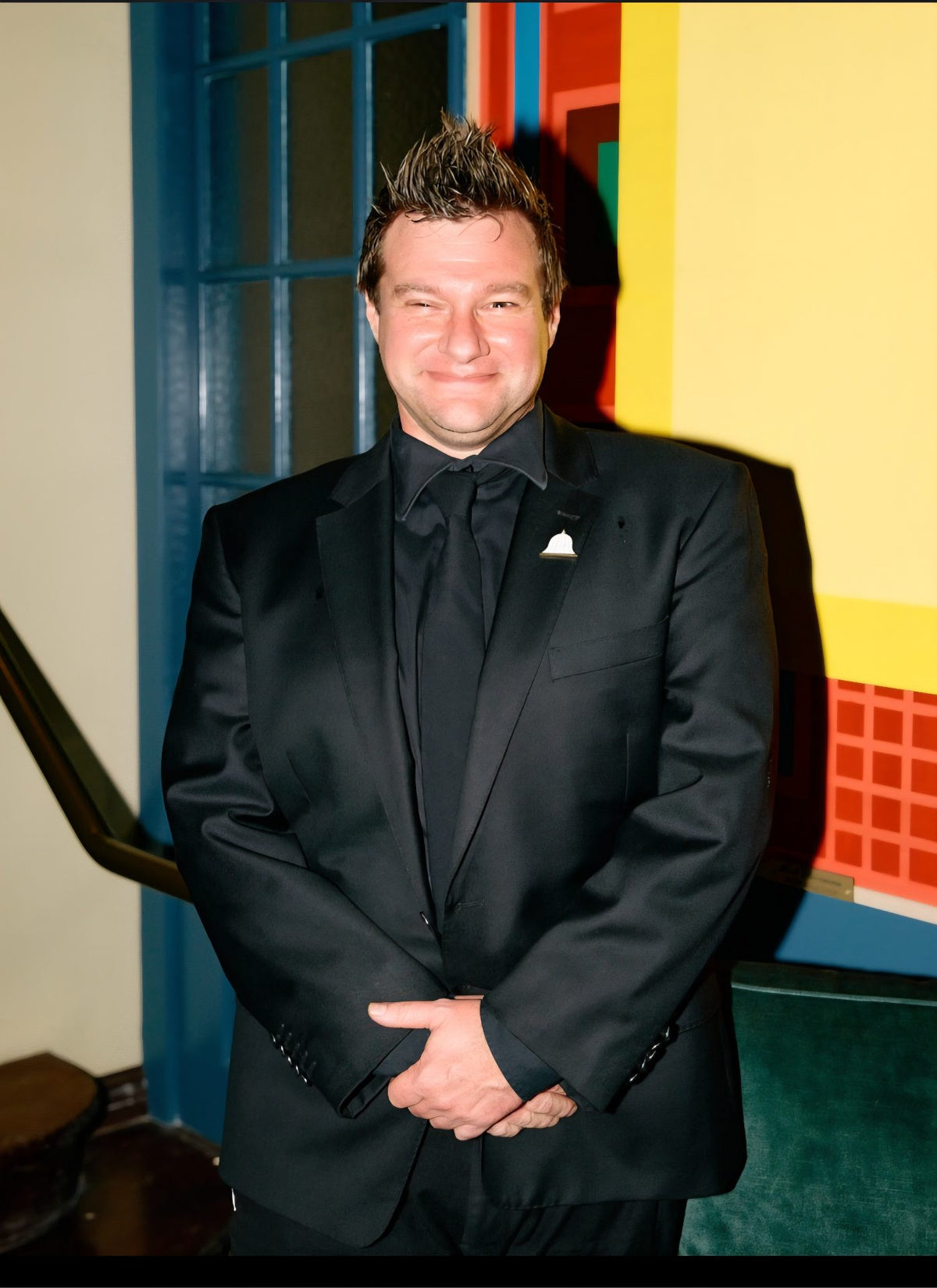 Image-venue_233838018809_js6rvi41b_sommelier_image.jpeg