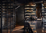 Image-venue_234744447225_cr2d1ww3m2u_venue_image.jpeg