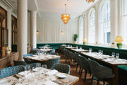 Image-venue_235391942905_5l0gi6fhg9k_venue_image.jpeg