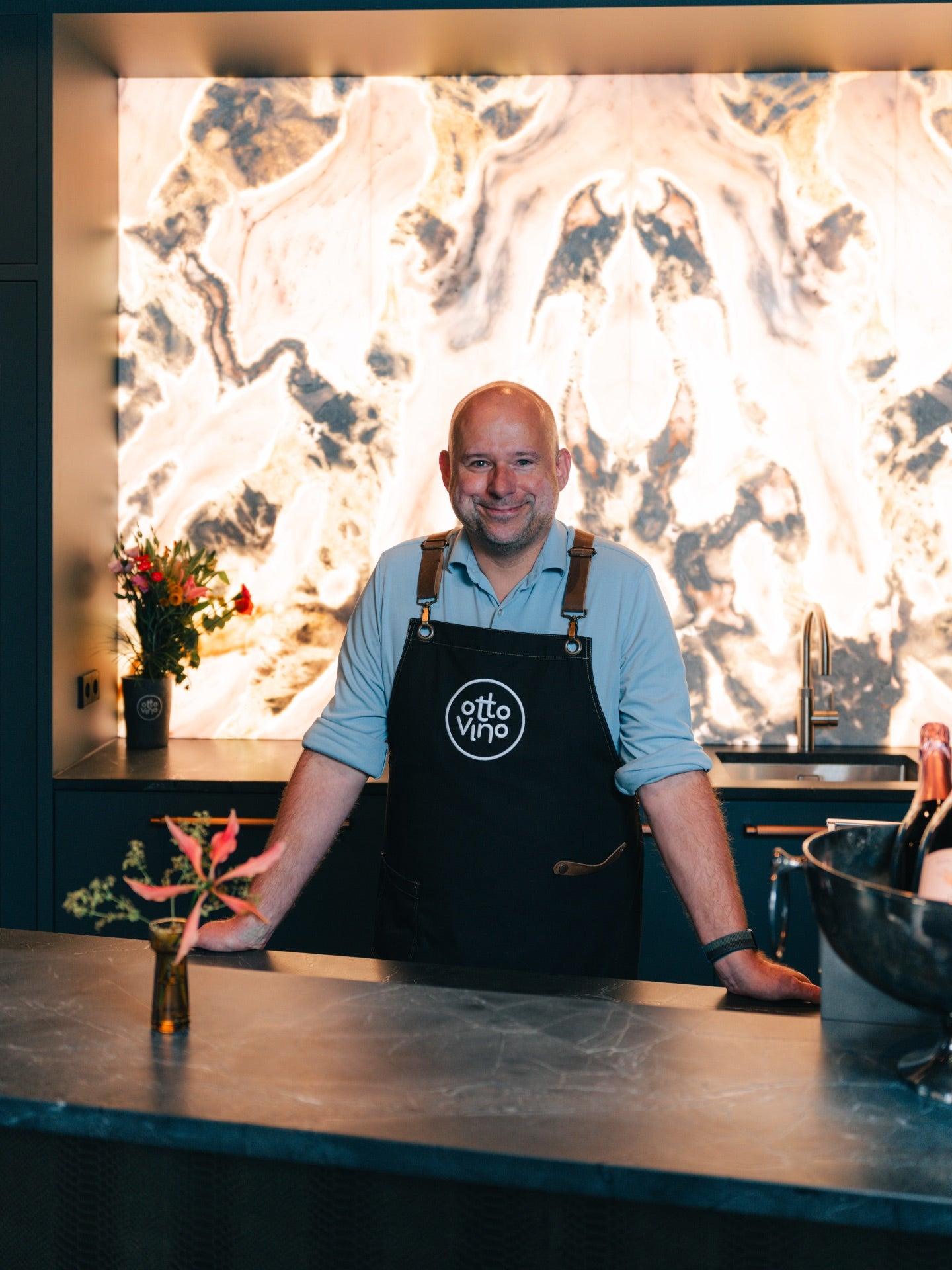 Image-venue_235413274873_0rs8avst7oce_sommelier_image.jpg