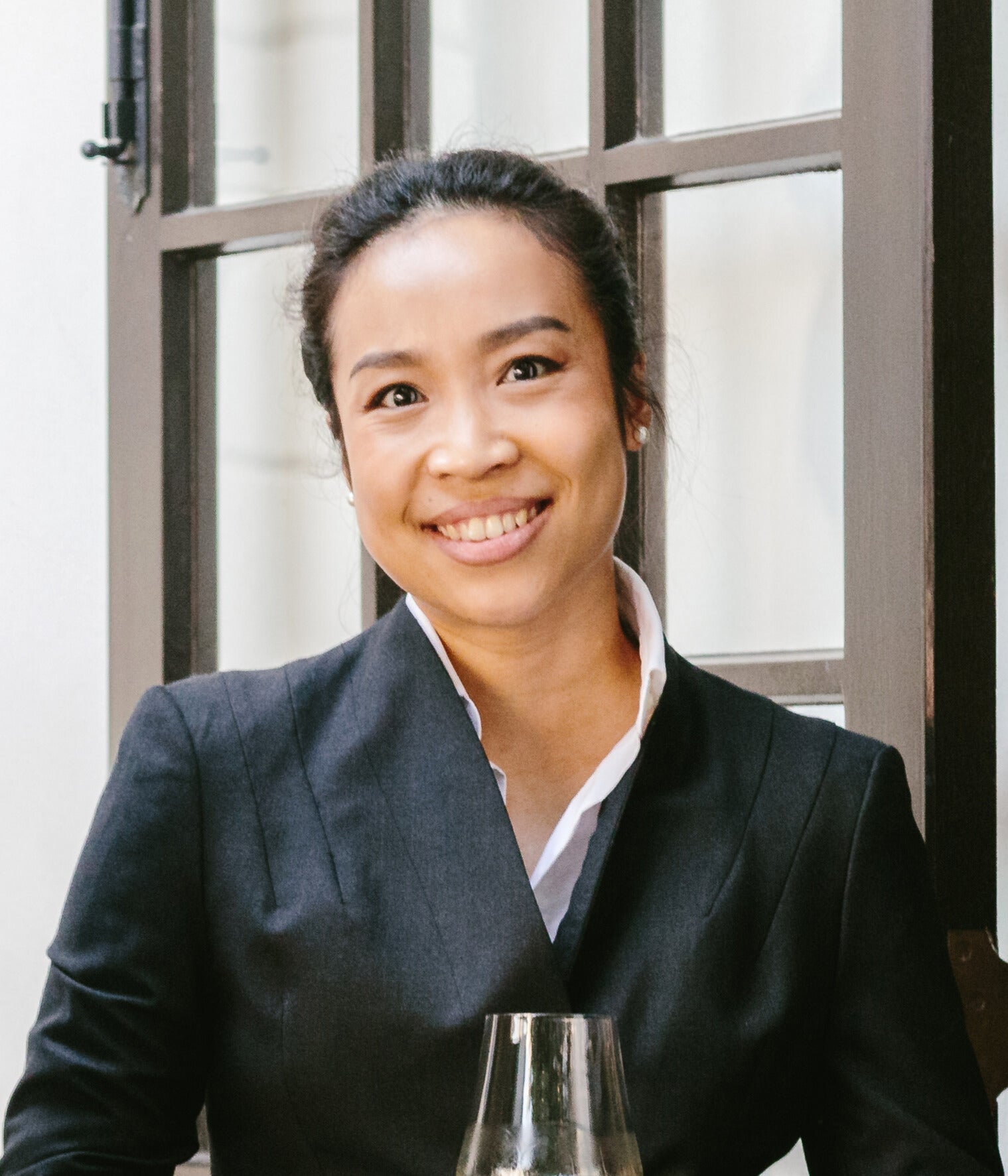 Image-venue_241499177209_5792m58xpo_sommelier_image.jpg