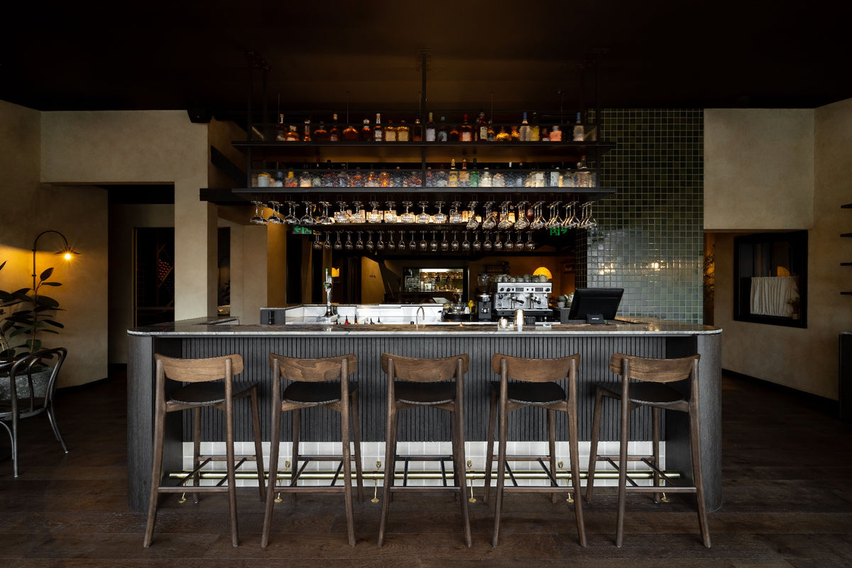 Image-venue_242837422329_skdtvi25a1_venue_image.jpeg