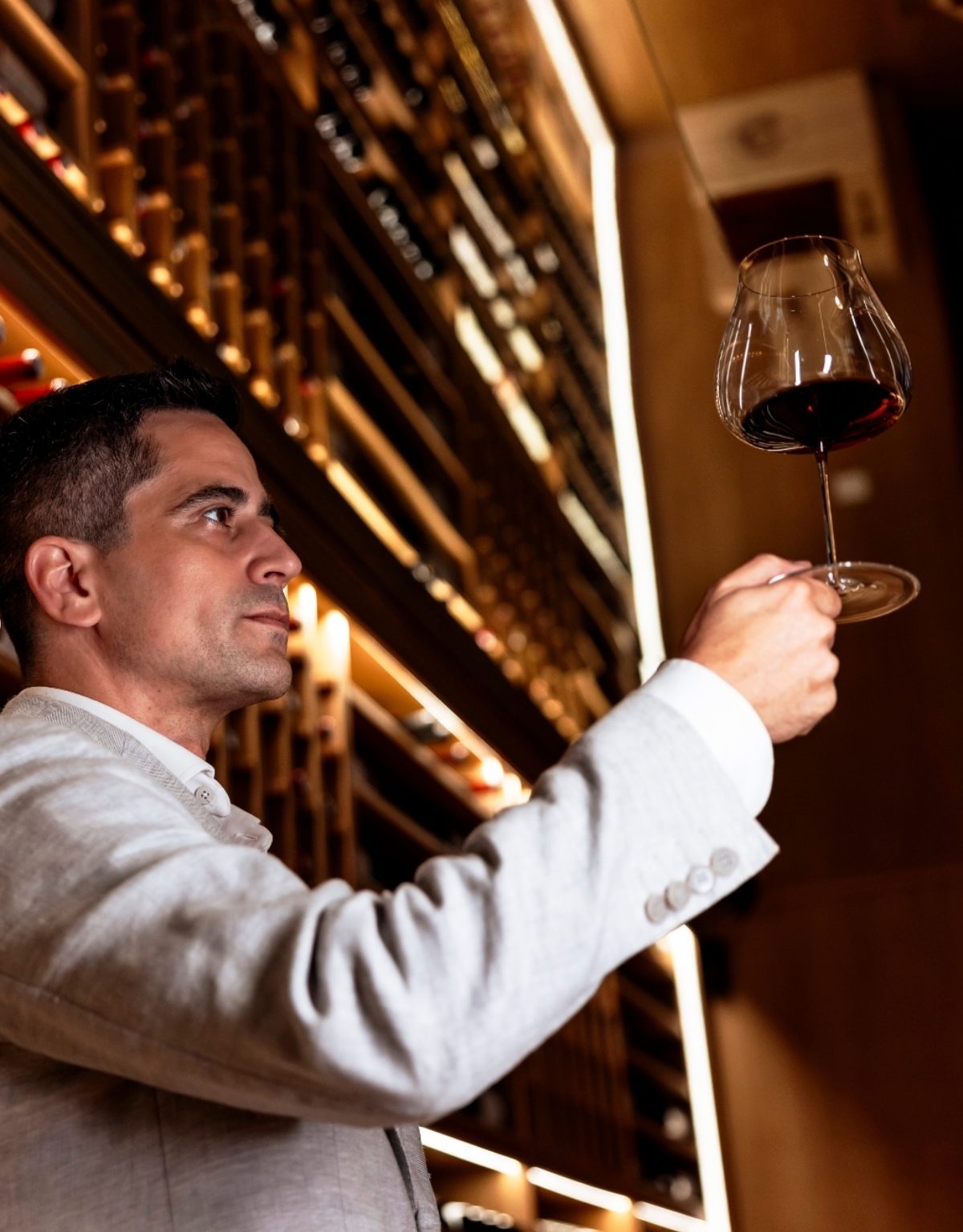 Image-venue_245326708985_2hct16unmtv_sommelier_image.jpg