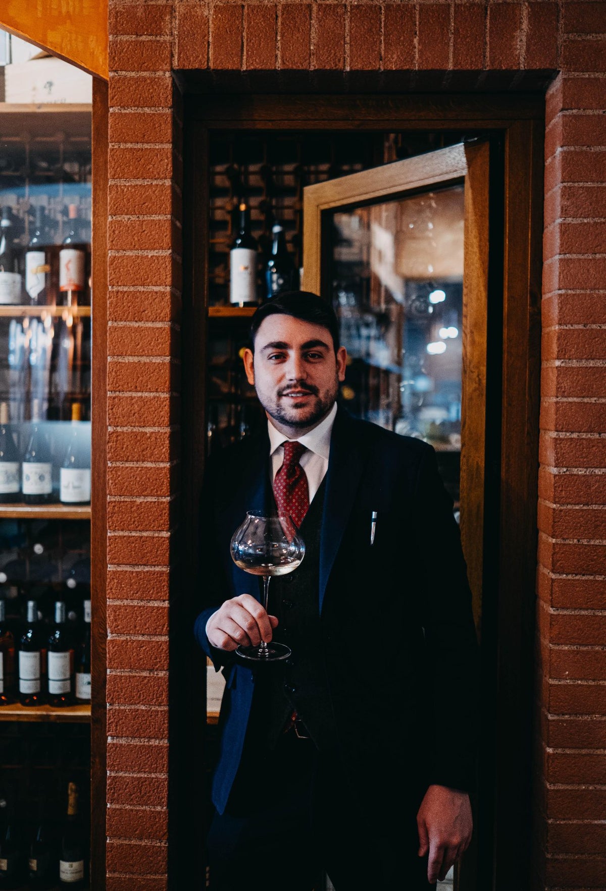 Image-venue_248578441465_abpwl0r1ap9_sommelier_image.jpeg