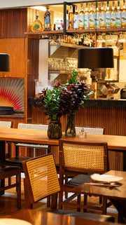 Image-venue_259152019705_net03eybhv_venue_image.jpeg