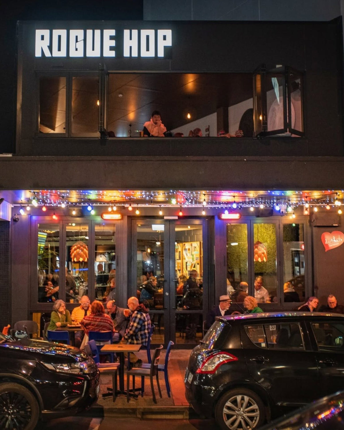 Image-venue_609682161913_raizg468rgl_venue_image.jpg