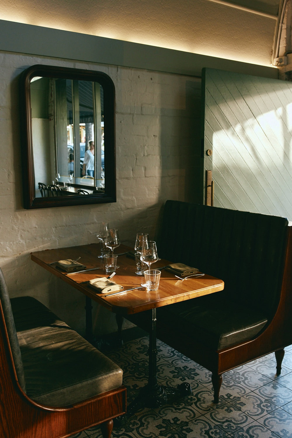Image-venue_610217918713_3ybr0vqtkok_venue_image.jpeg
