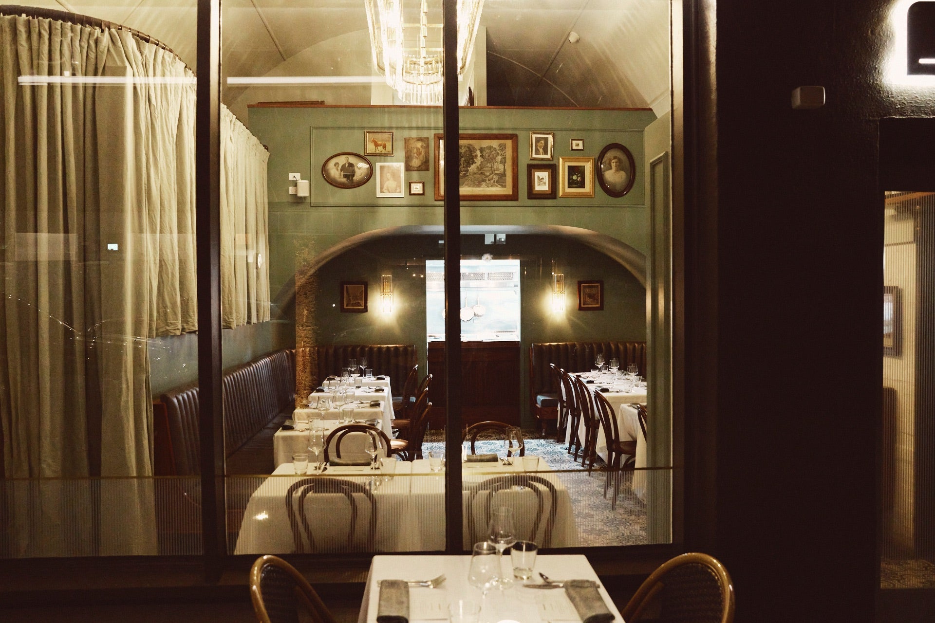 Image-venue_610217918713_lly1xu4lry_venue_image.jpeg