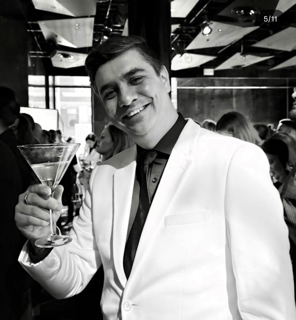 Image-venue_610236432633_ldiz6hkento_sommelier_image.jpg