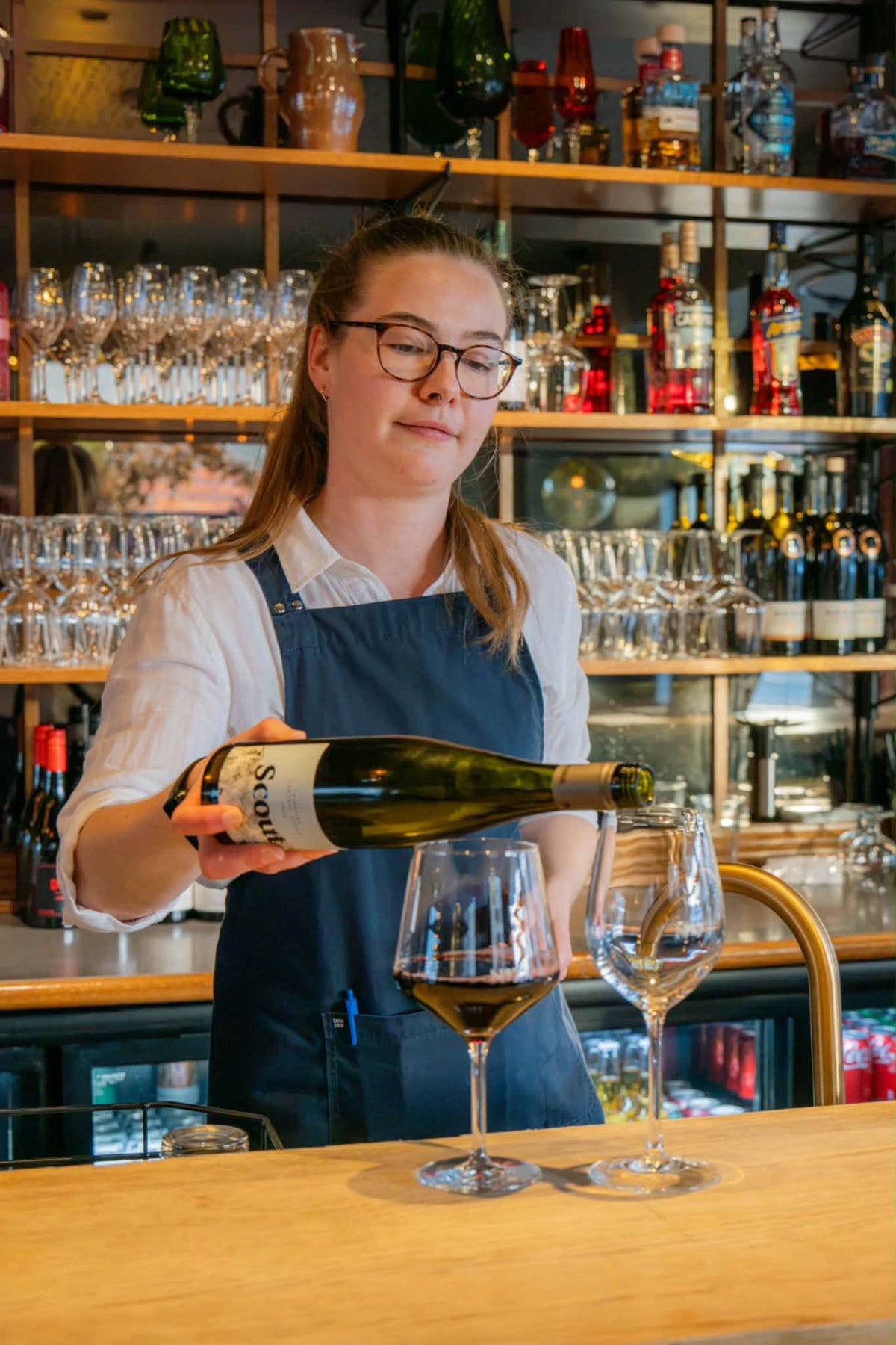 Image-venue_610239086841_kjl1th0e7ur_sommelier_image.jpg