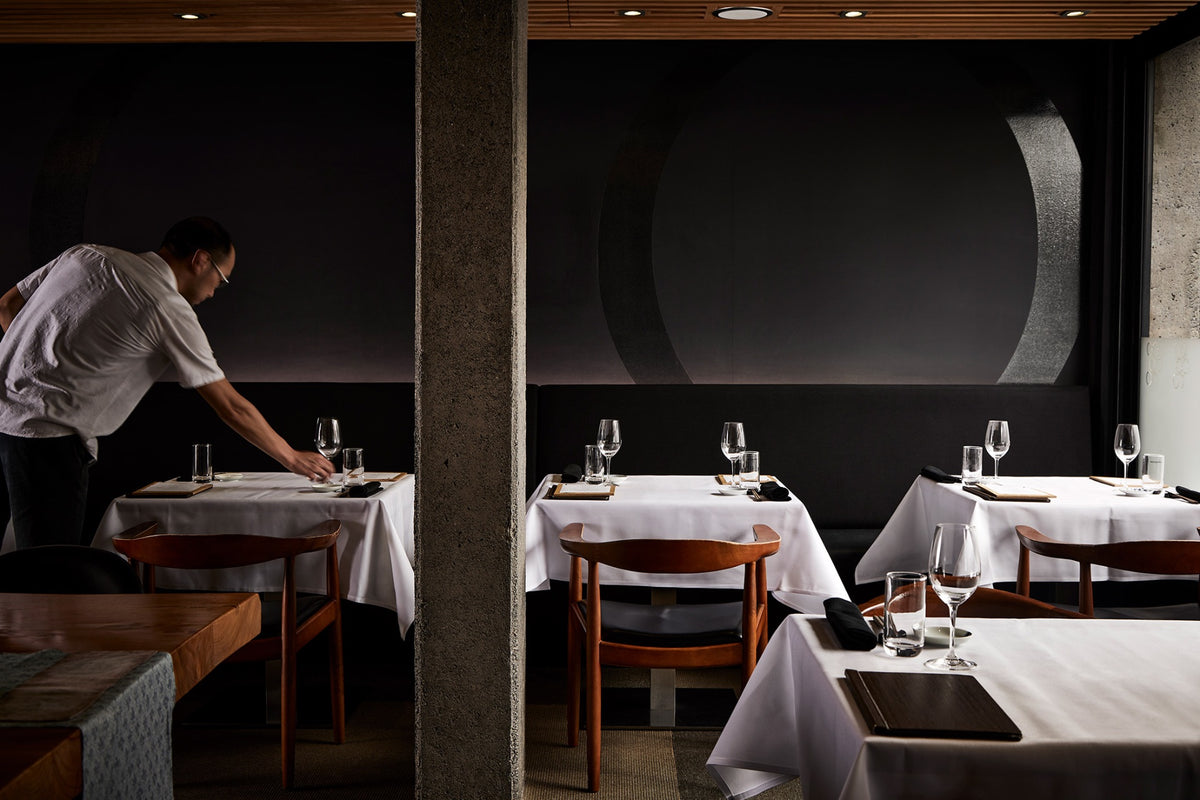Image-venue_616109703417_k8454re0m5b_venue_image.jpeg