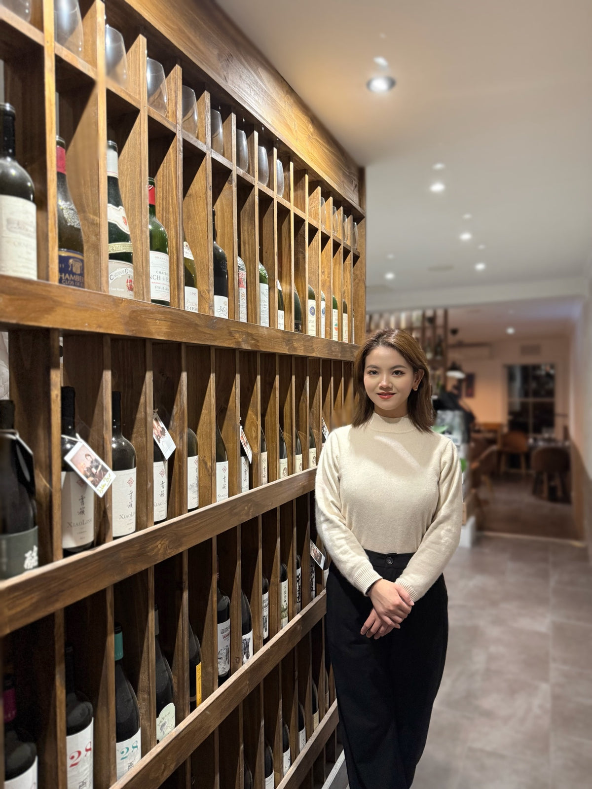 Image-venue_623421751545_wh6thnhmcus_sommelier_image.jpg