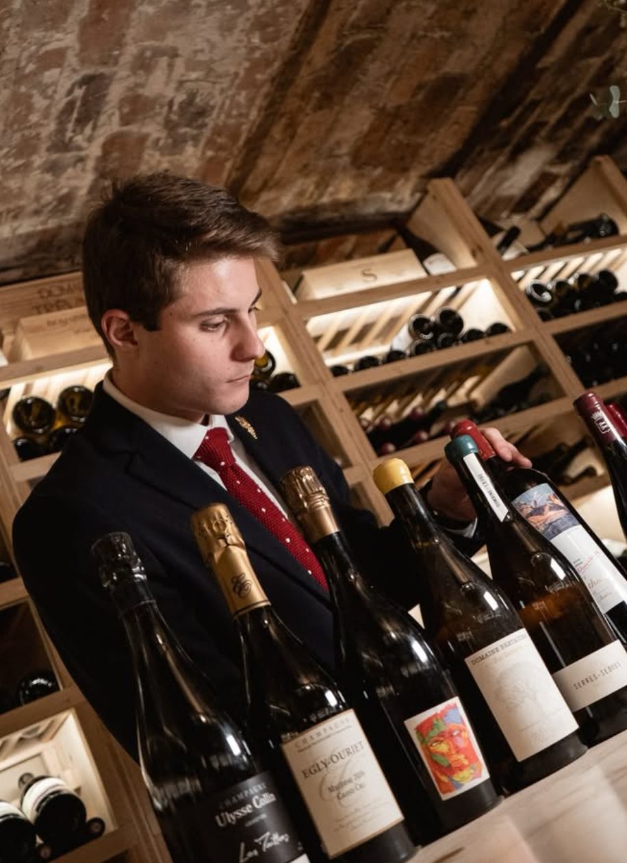 Image-venue_623817294073_i74dlyb4omh_sommelier_image.jpg