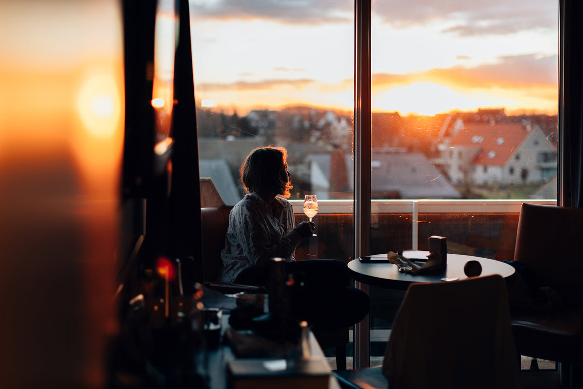 What Is a Sommelier? | Coravin Guide
